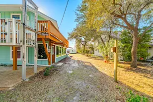 248 Ponce De Leon St, Port Saint Joe, FL 32456 - Photo 19