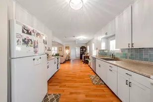 248 Ponce De Leon St, Port Saint Joe, FL 32456 - Photo 25