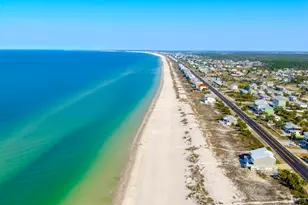 248 Ponce De Leon St, Port Saint Joe, FL 32456 - Photo 7