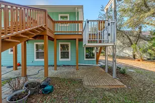 248 Ponce De Leon St, Port Saint Joe, FL 32456 - Photo 15