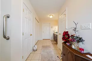 248 Ponce De Leon St, Port Saint Joe, FL 32456 - Photo 31