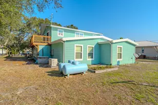248 Ponce De Leon St, Port Saint Joe, FL 32456 - Photo 13
