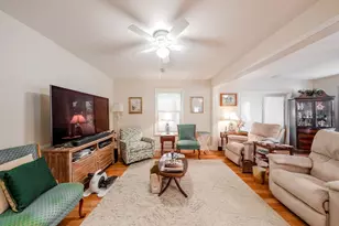 248 Ponce De Leon St, Port Saint Joe, FL 32456 - Photo 27