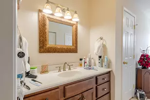 248 Ponce De Leon St, Port Saint Joe, FL 32456 - Photo 29