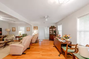 248 Ponce De Leon St, Port Saint Joe, FL 32456 - Photo 9