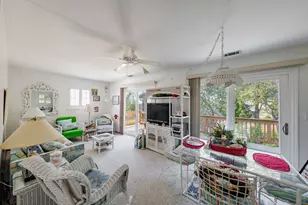 248 Ponce De Leon St, Port Saint Joe, FL 32456 - Photo 47