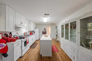 248 Ponce De Leon St, Port Saint Joe, FL 32456 - Photo 41