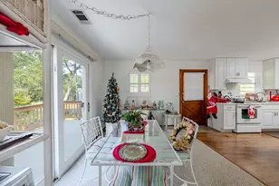 248 Ponce De Leon St, Port Saint Joe, FL 32456 - Photo 45