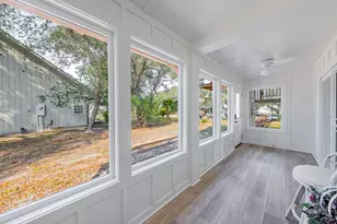 248 Ponce De Leon St, Port Saint Joe, FL 32456 - Photo 37