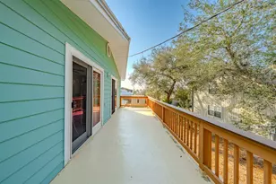 248 Ponce De Leon St, Port Saint Joe, FL 32456 - Photo 21