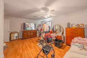 248 Ponce De Leon St, Port Saint Joe, FL 32456 - Photo 35