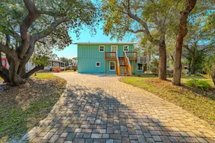 248 Ponce De Leon St, Port Saint Joe, FL 32456 - Photo 17