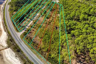 1507 Hwy 98, Eastpoint, FL 32328 - Photo 1