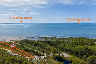 1507 Hwy 98, Eastpoint, FL 32328 - Photo 1