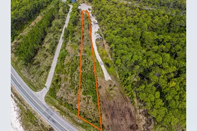 1507 Hwy 98, Eastpoint, FL 32328 - Photo 7
