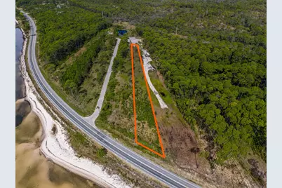 1507 Hwy 98, Eastpoint, FL 32328 - Photo 9