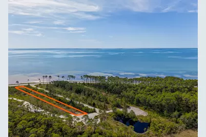 1503 Hwy 98, Eastpoint, FL 32328 - Photo 9