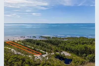 1503 Hwy 98, Eastpoint, FL 32328 - Photo 5