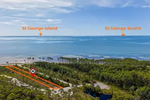 1503 Hwy 98, Eastpoint, FL 32328 - Photo 1