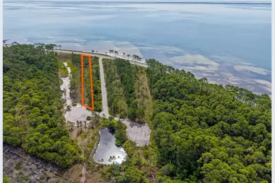 1503 Hwy 98, Eastpoint, FL 32328 - Photo 3
