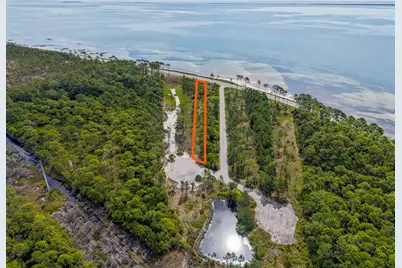 1503 Hwy 98, Eastpoint, FL 32328 - Photo 7