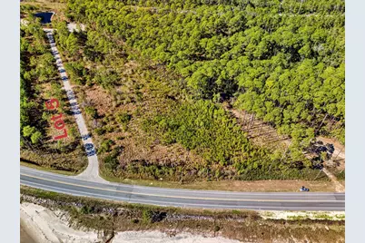 1495 Hwy 98, Eastpoint, FL 32328 - Photo 13