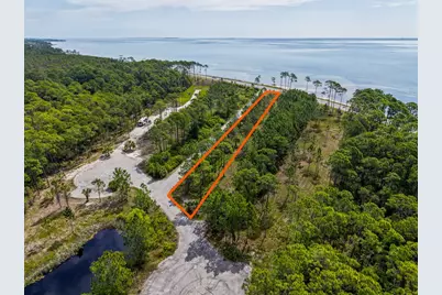 1495 Hwy 98, Eastpoint, FL 32328 - Photo 9