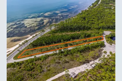 1495 Hwy 98, Eastpoint, FL 32328 - Photo 3