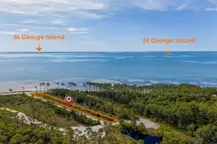 1495 Hwy 98, Eastpoint, FL 32328 - Photo 1
