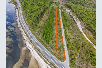 1495 Hwy 98, Eastpoint, FL 32328 - Photo 5