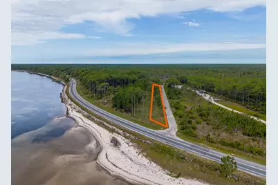 1495 Hwy 98, Eastpoint, FL 32328 - Photo 7