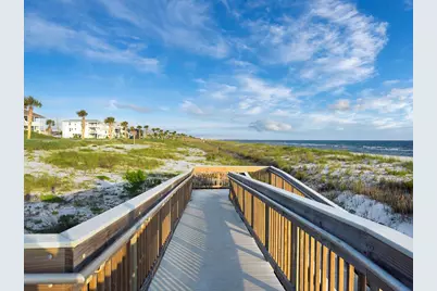 328 Salt Creek Ln, Mexico Beach, FL 32456 - Photo 25