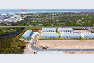 328 Salt Creek Ln, Mexico Beach, FL 32456 - Photo 17