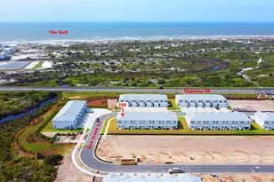 328 Salt Creek Ln, Mexico Beach, FL 32456 - Photo 17