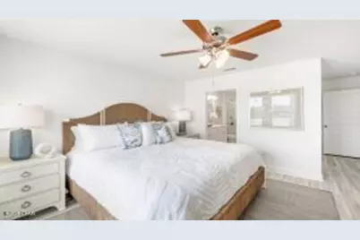 328 Salt Creek Ln, Mexico Beach, FL 32456 - Photo 11