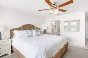 328 Salt Creek Ln, Mexico Beach, FL 32456 - Photo 11