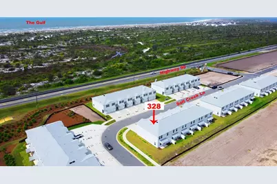 328 Salt Creek Ln, Mexico Beach, FL 32456 - Photo 19