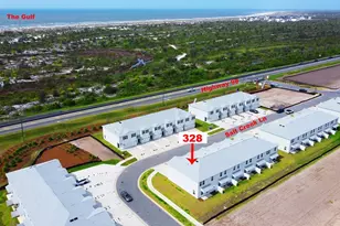 328 Salt Creek Ln, Mexico Beach, FL 32456 - Photo 19