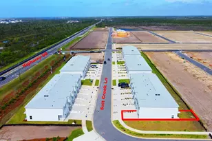 328 Salt Creek Ln, Mexico Beach, FL 32456 - Photo 21