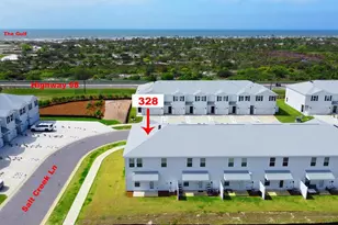 328 Salt Creek Ln, Mexico Beach, FL 32456 - Photo 3