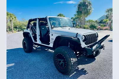 328 Salt Creek Ln, Mexico Beach, FL 32456 - Photo 3