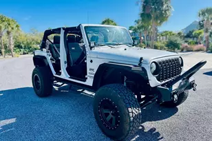 328 Salt Creek Ln, Mexico Beach, FL 32456 - Photo 3