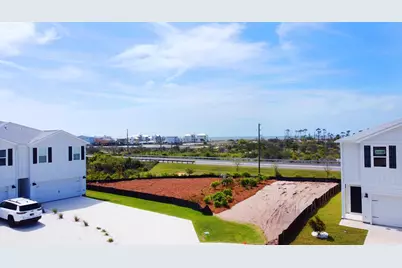 328 Salt Creek Ln, Mexico Beach, FL 32456 - Photo 15