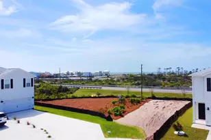 328 Salt Creek Ln, Mexico Beach, FL 32456 - Photo 15