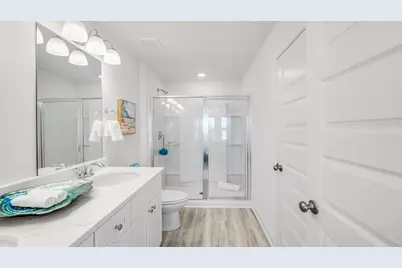 328 Salt Creek Ln, Mexico Beach, FL 32456 - Photo 5
