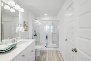 328 Salt Creek Ln, Mexico Beach, FL 32456 - Photo 5