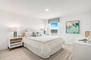 328 Salt Creek Ln, Mexico Beach, FL 32456 - Photo 9