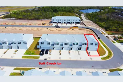 328 Salt Creek Ln, Mexico Beach, FL 32456 - Photo 17