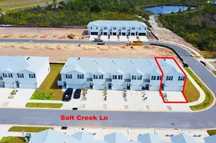 328 Salt Creek Ln, Mexico Beach, FL 32456 - Photo 17