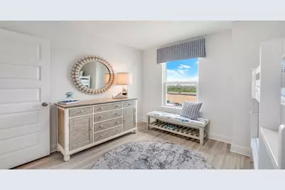 328 Salt Creek Ln, Mexico Beach, FL 32456 - Photo 13